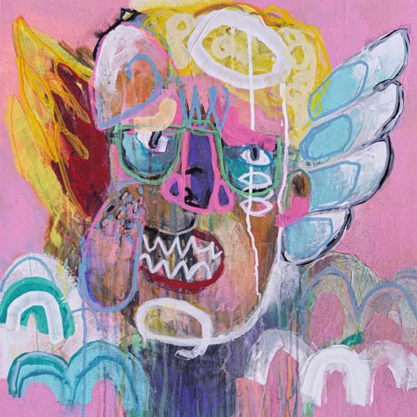 Audio88 - Schwerer Verlauf