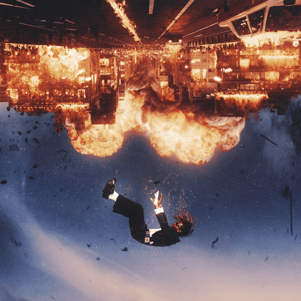 Offset - Set It Off Offset - Set It Off