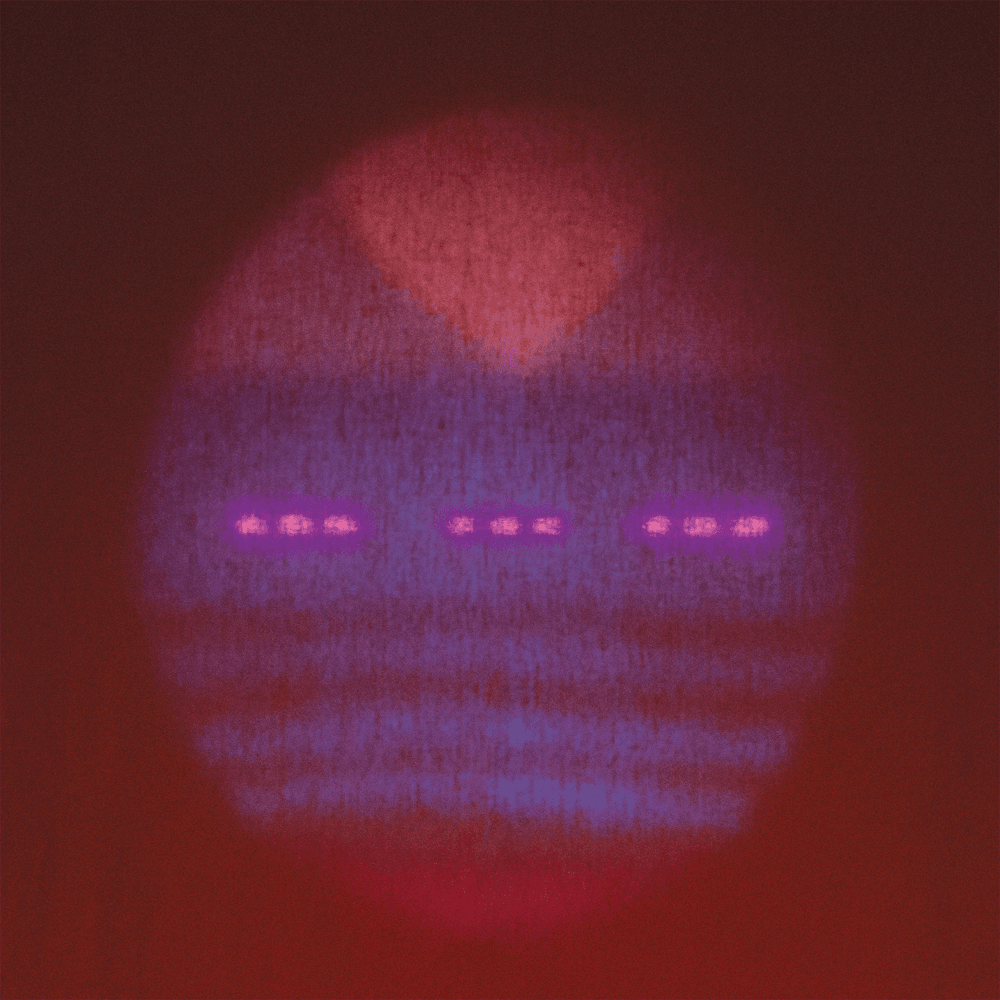 Setting - Setting Setting - Setting