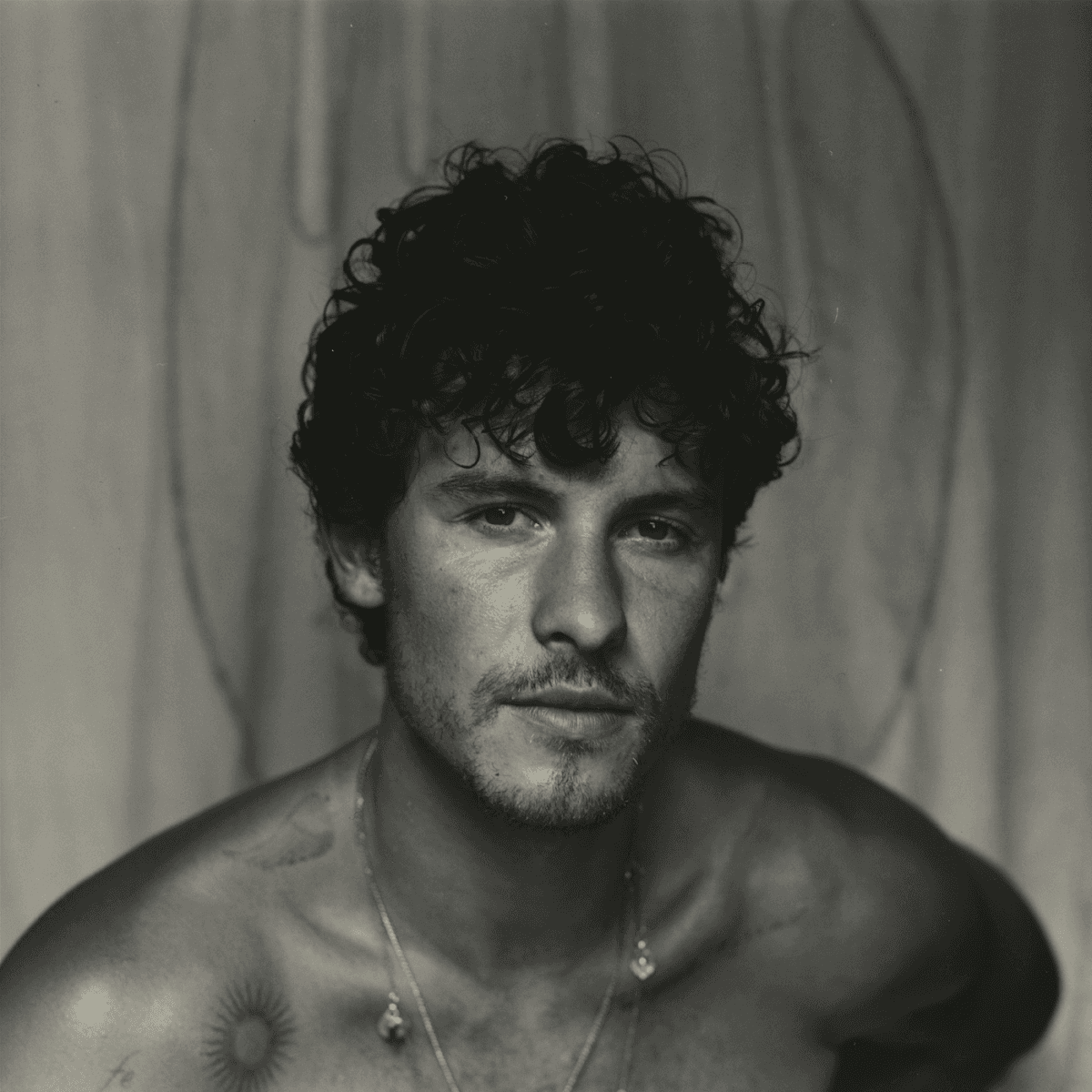 Shawn Mendes - Shawn Shawn Mendes - Shawn