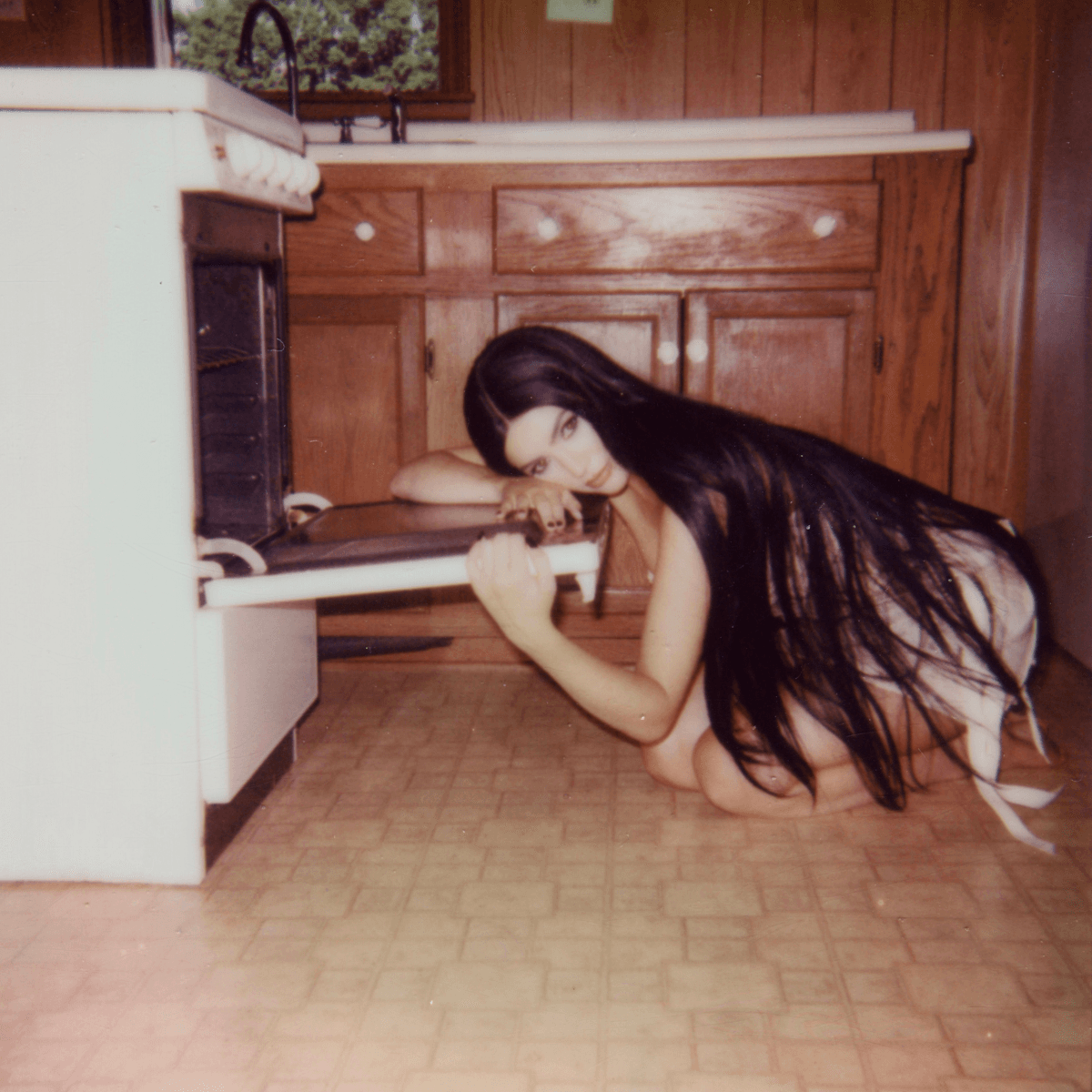 Baby Nova - Shhugar Baby Nova - Shhugar