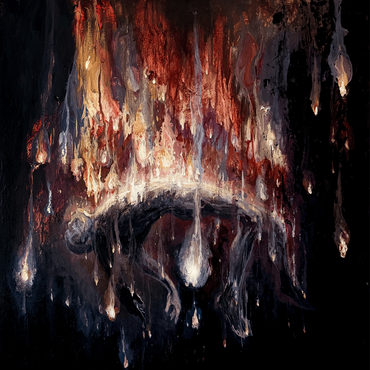 Miserere Luminis - Sidera Miserere Luminis - Sidera