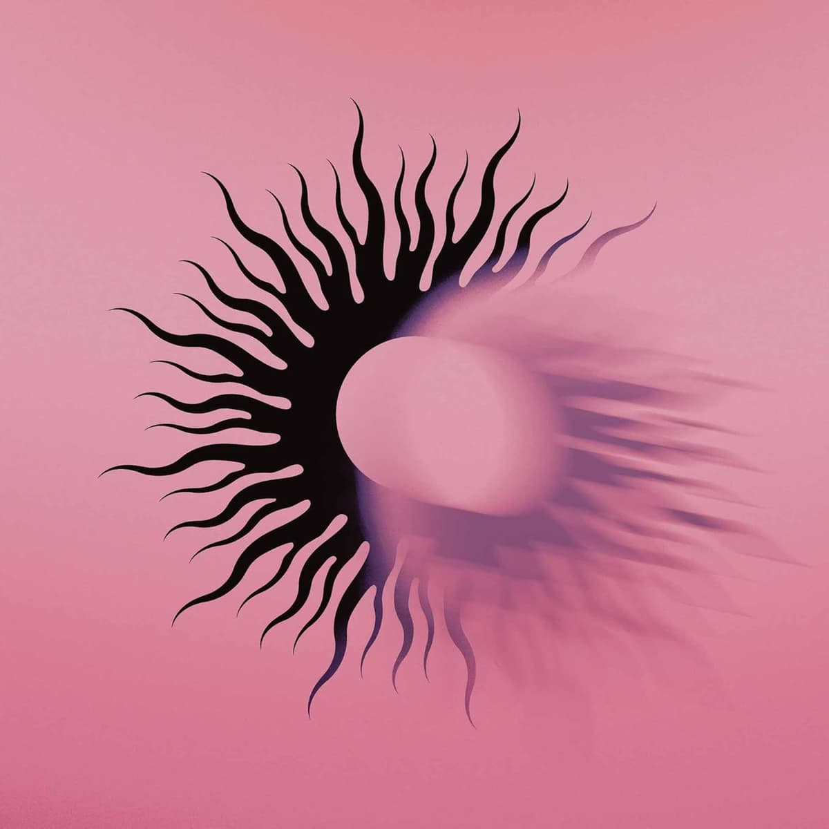 AFI - Silver Bleeds the Black Sun... AFI - Silver Bleeds the Black Sun...