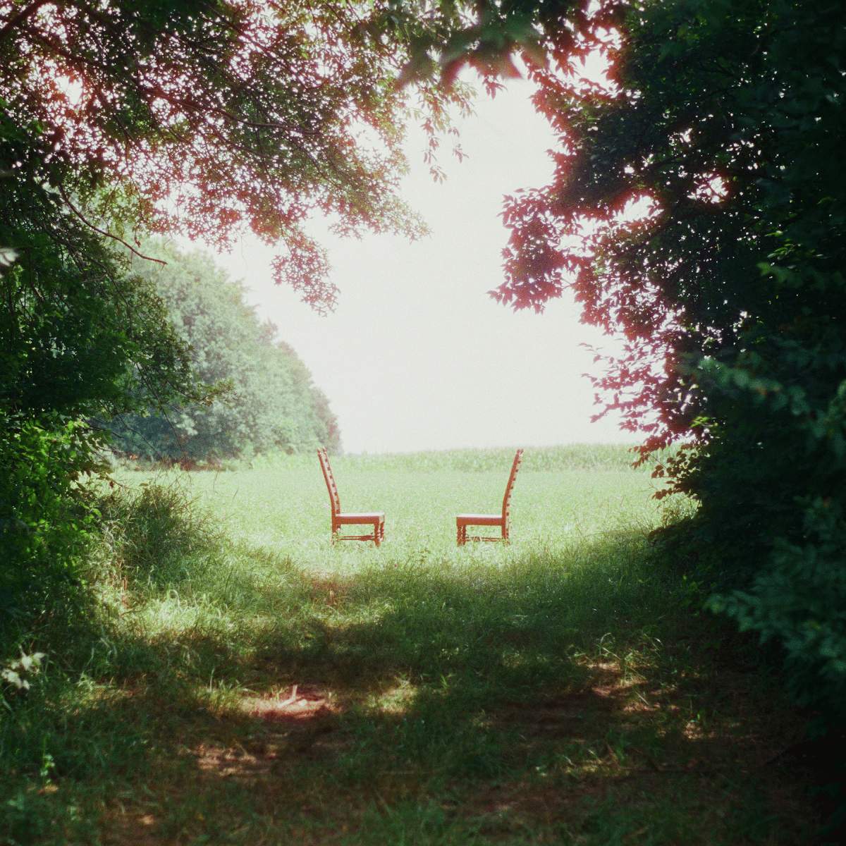 Ratboys - Singin' To An Empty Chair