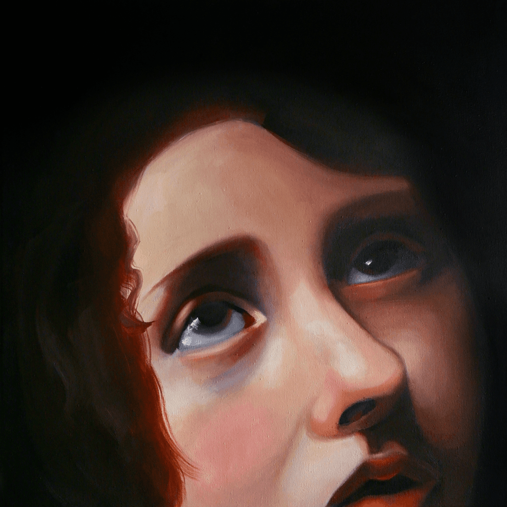 Panda Bear - Sinister Grift Panda Bear - Sinister Grift