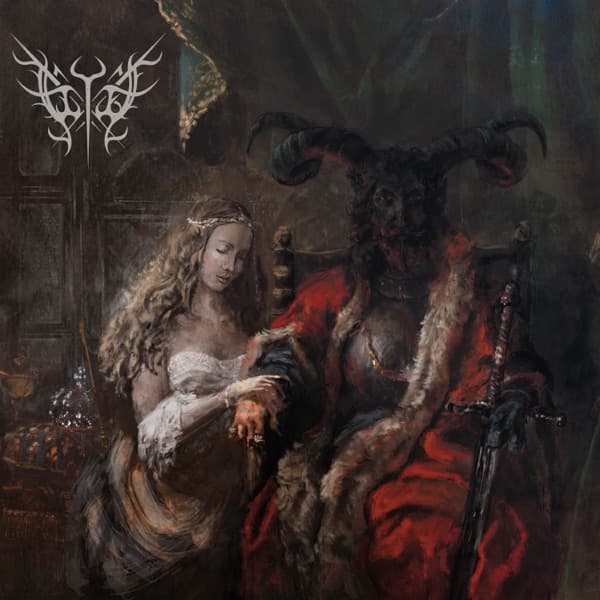 Flykt - Sinister Strain