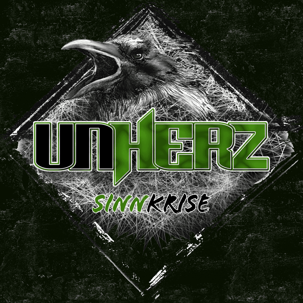 UnHerz - Sinnkrise UnHerz - Sinnkrise