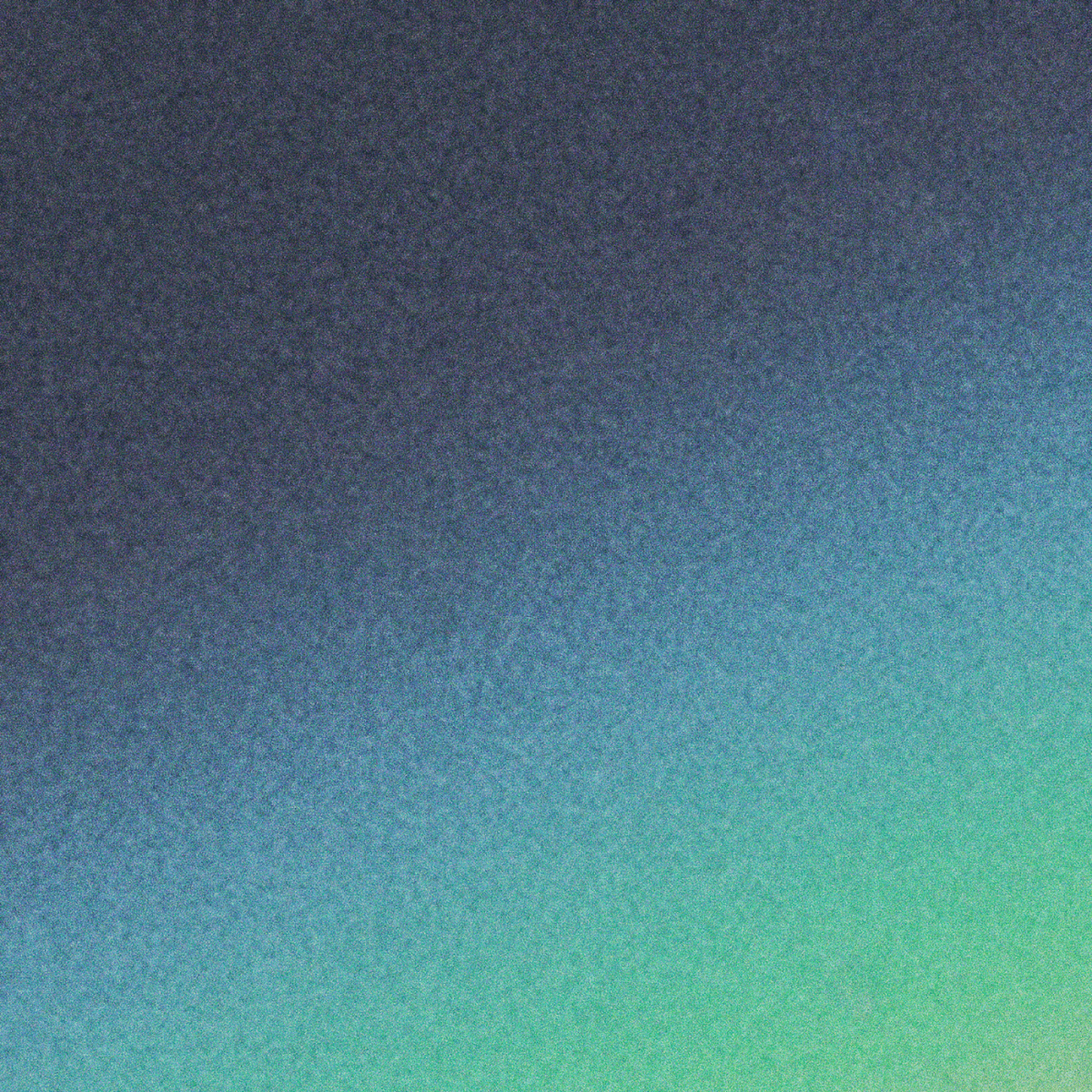 Joji - Smithereens Joji - Smithereens