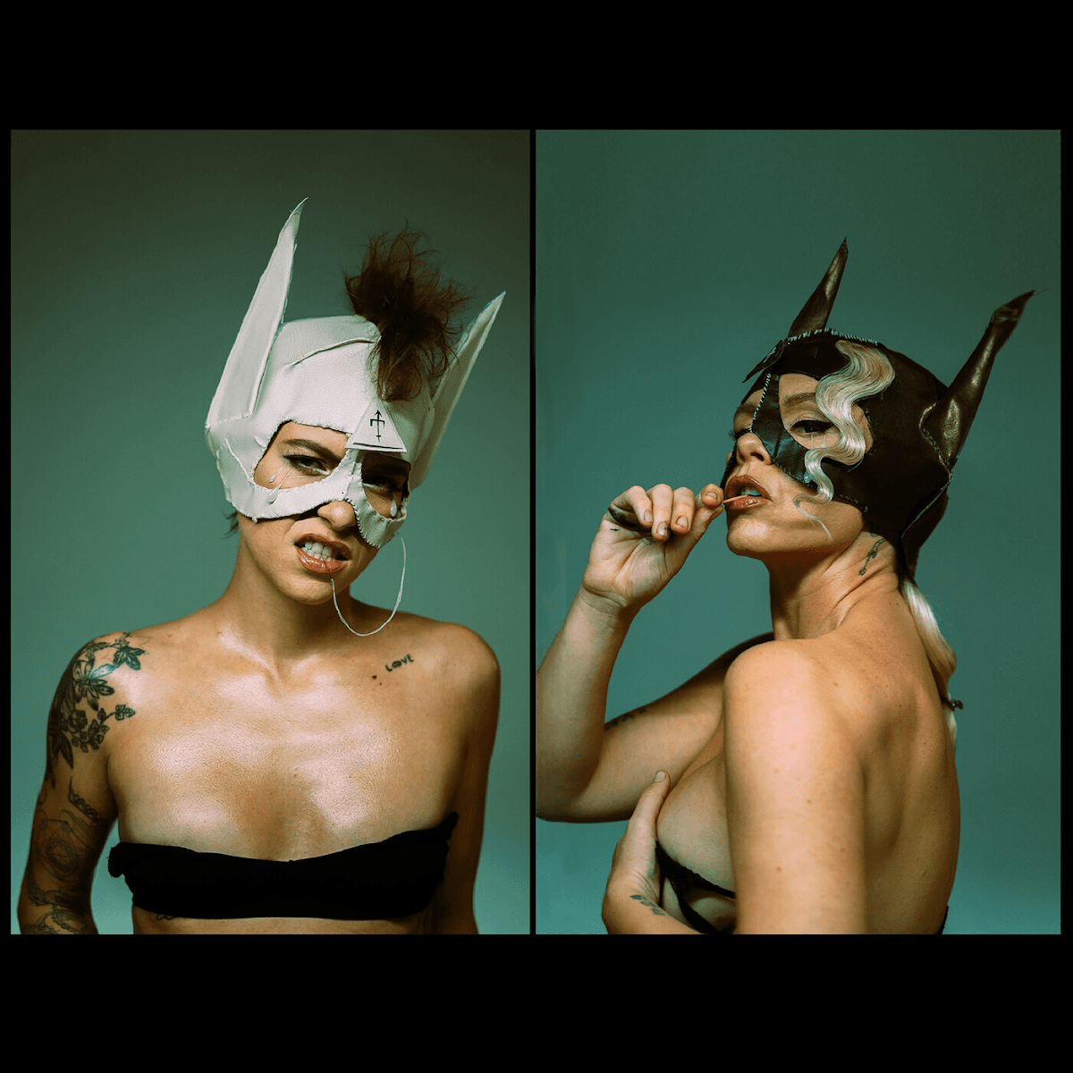 Bones UK - Soft Bones UK - Soft