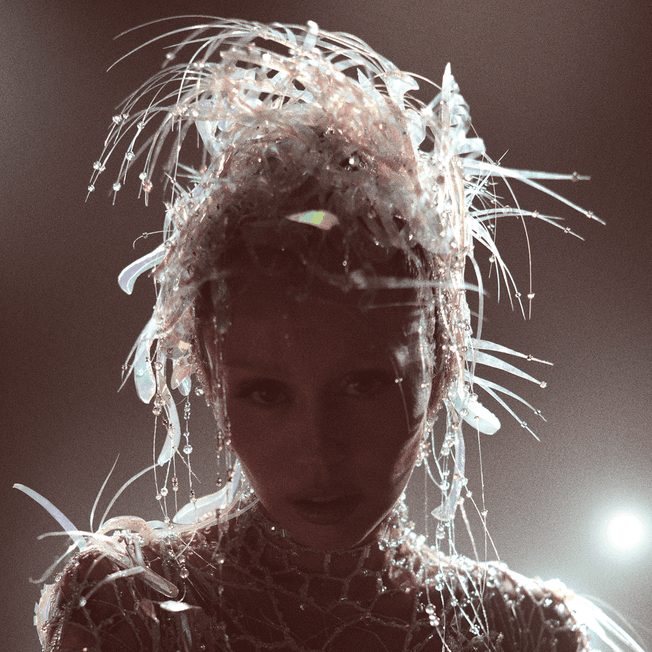 Miley Cyrus - Something Beautiful Miley Cyrus - Something Beautiful