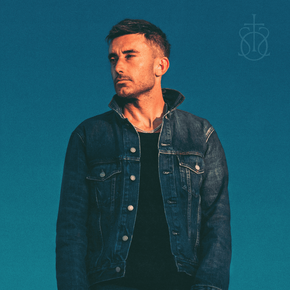Phil Wickham - Song Of The Saints Phil Wickham - Song Of The Saints
