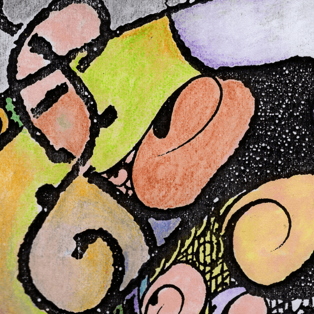 JWords - Sound Therapy JWords - Sound Therapy