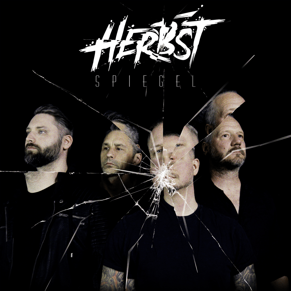 Herbst - Spiegel Herbst - Spiegel