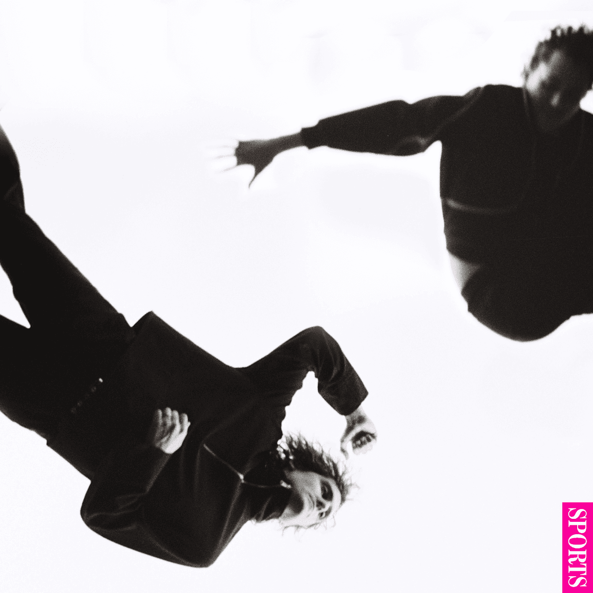 Sports - Sports Sports - Sports