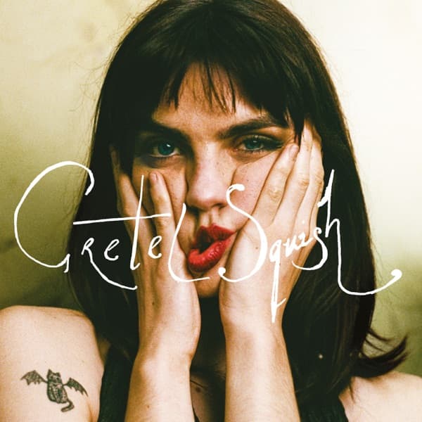 Gretel - Squish Gretel - Squish