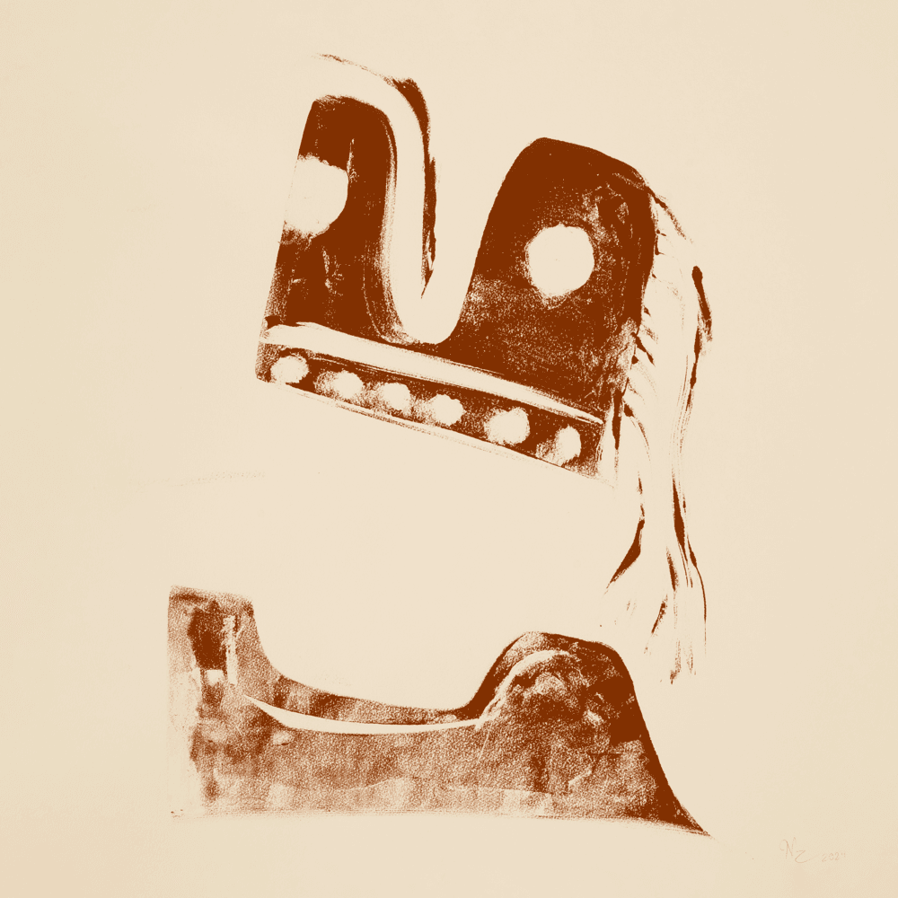 Ya Tseen - Stand On My Shoulders Ya Tseen - Stand On My Shoulders