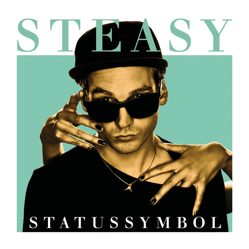 Steasy - Statussymbol Steasy - Statussymbol