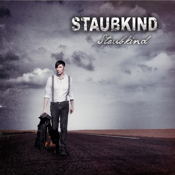 Staubkind - Staubkind