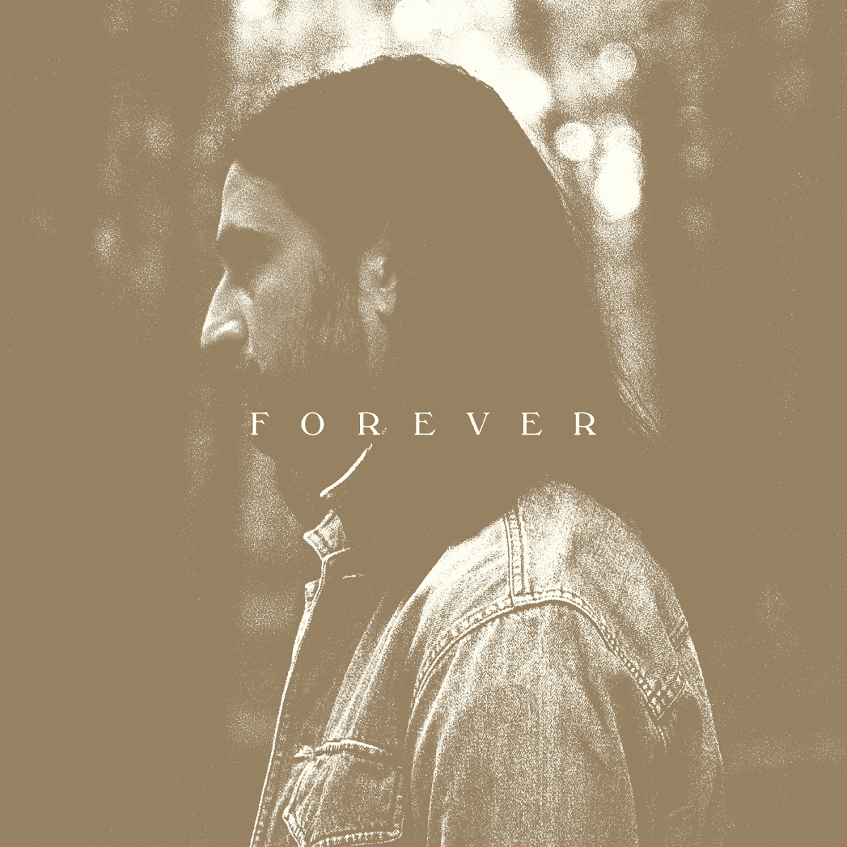 Noah Kahan - Stick Season (Forever) Noah Kahan - Stick Season (Forever)