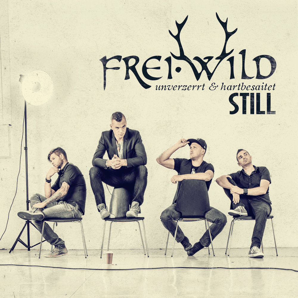 Frei.Wild - Still Frei.Wild - Still