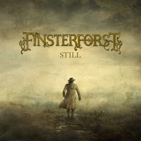 Various Artists - Still Various Artists - Still