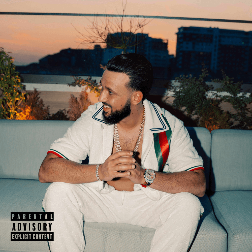 Albi - Strada EP 1 Albi - Strada EP 1