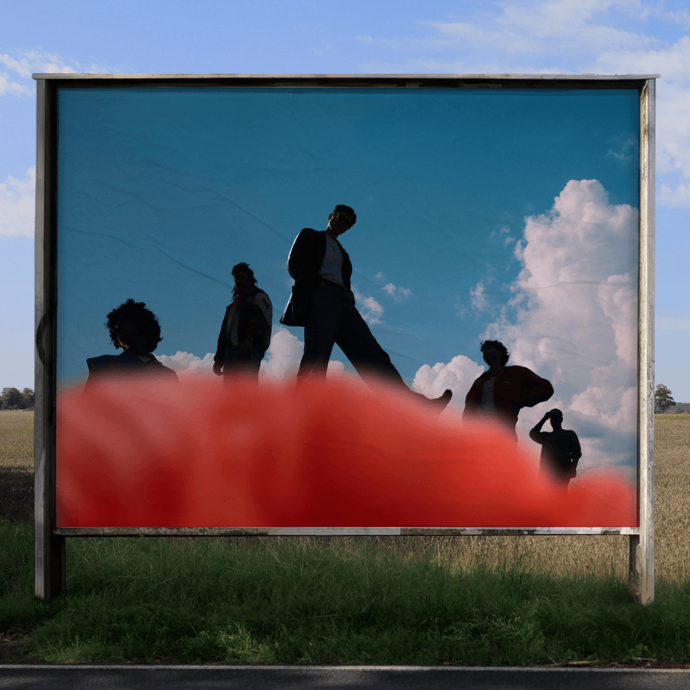 Von Wegen Lisbeth - Strandbad Eldena Von Wegen Lisbeth - Strandbad Eldena