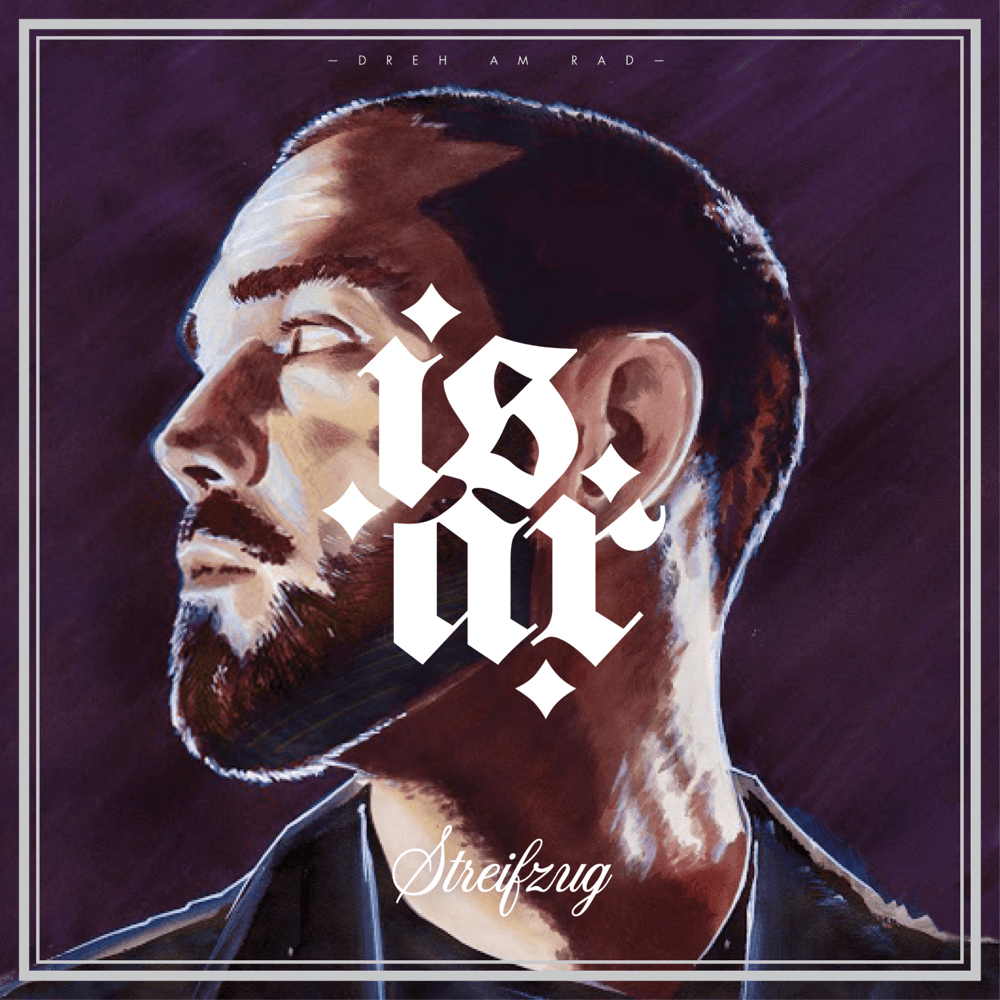 Isar - Streifzug Isar - Streifzug