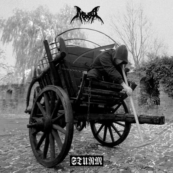MXP - Sturm