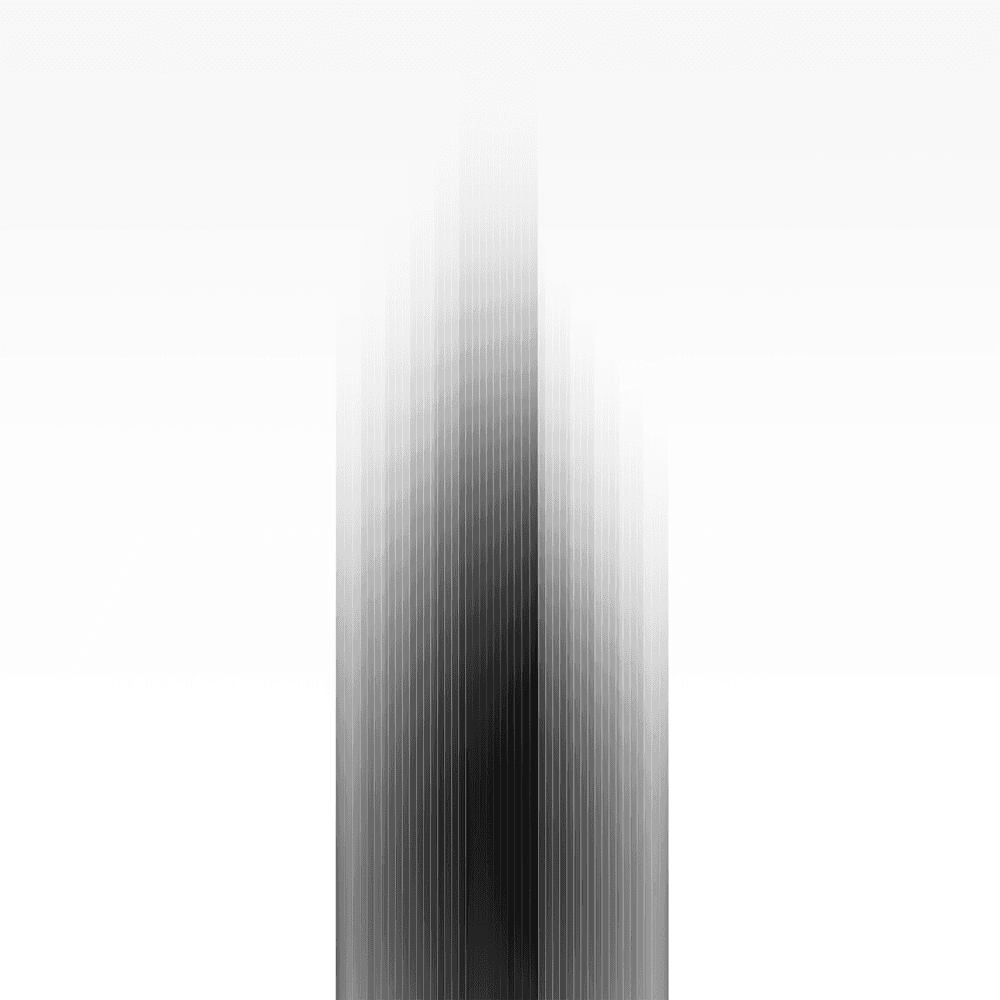 Sleep Token - Sundowning