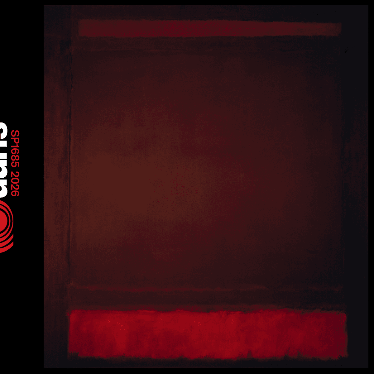 Sunn O))) - Sunn O))) Sunn O))) - Sunn O)))