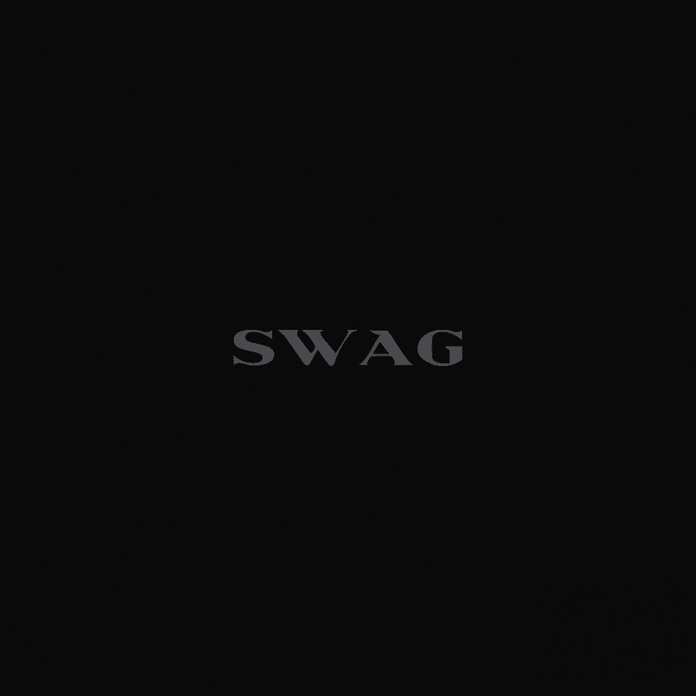 Justin Bieber - Swag
