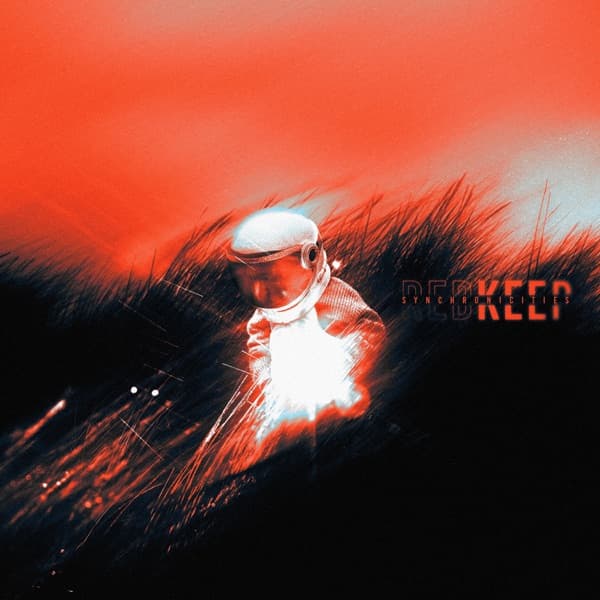 Red Keep - Synchronicities Red Keep - Synchronicities