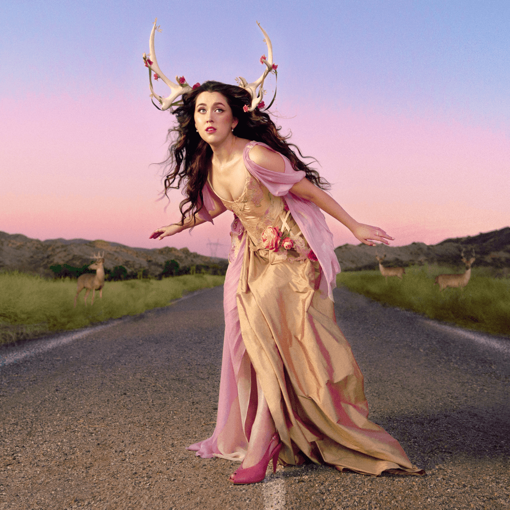 Em Beihold - Tales Of A Failed Shapeshifter Em Beihold - Tales Of A Failed Shapeshifter