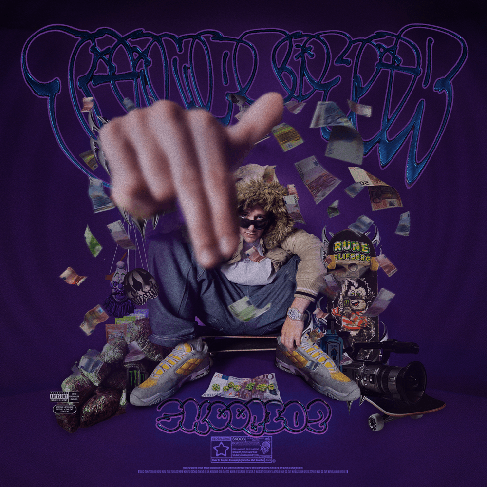 Skoob102 - Teamplayer Skoob102 - Teamplayer