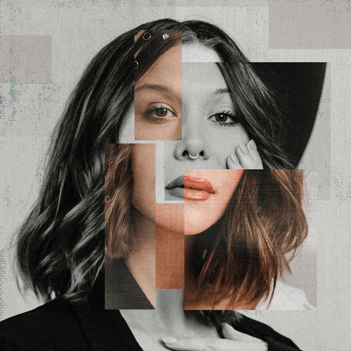 Bre Kennedy - The Alchemist Bre Kennedy - The Alchemist