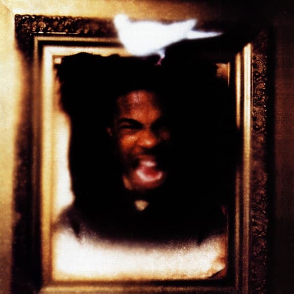 Busta Rhymes - The Coming