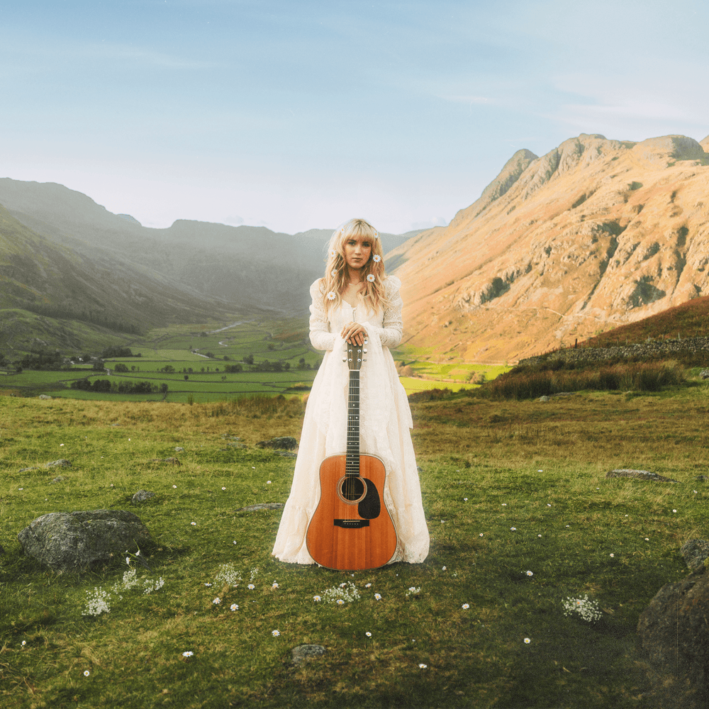 Rianne Downey - The Consequence Of Love