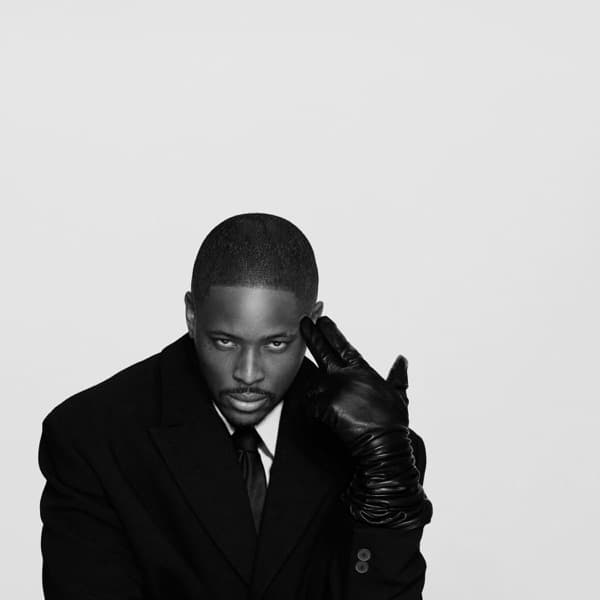YG - The Gentlemen's Club YG - The Gentlemen's Club