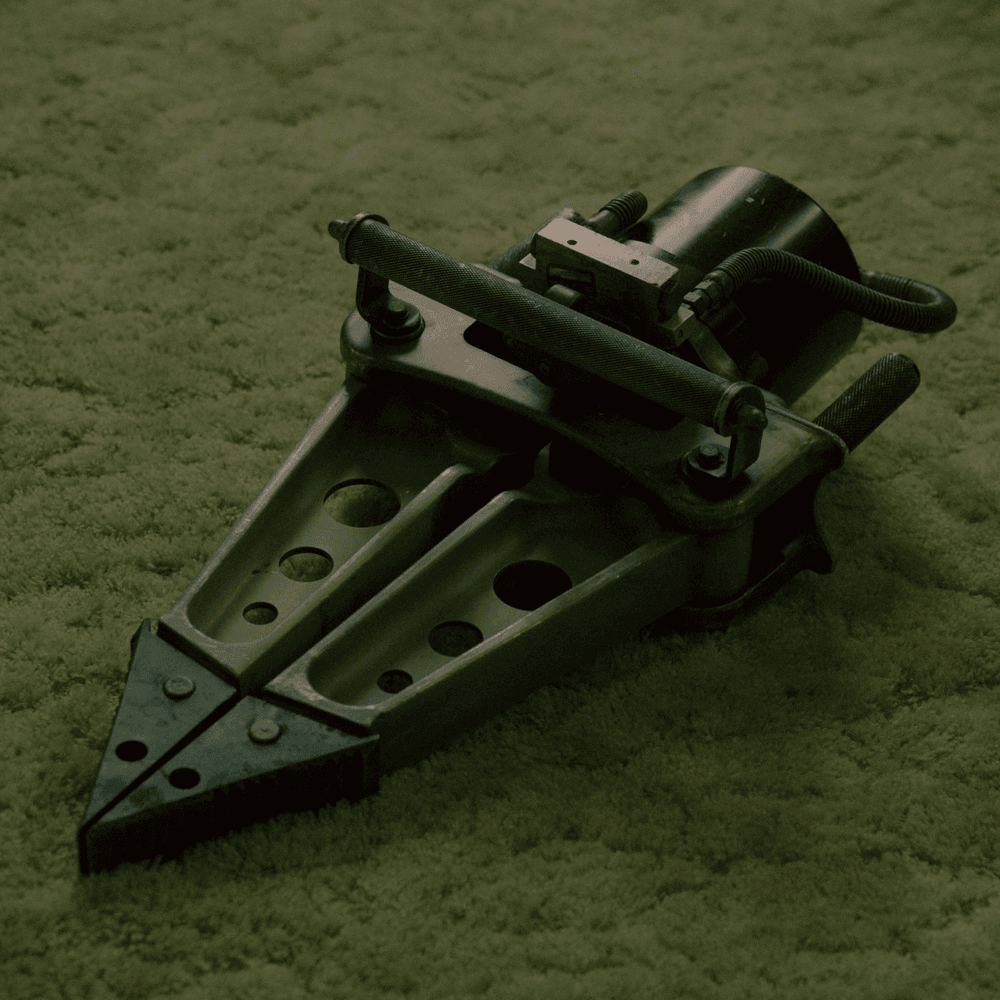 Pierce The Veil - The Jaws Of Life Pierce The Veil - The Jaws Of Life