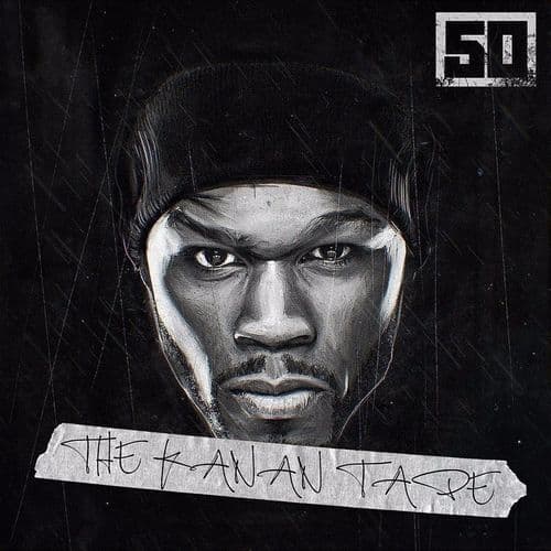 50 Cent - The Kanan Tape