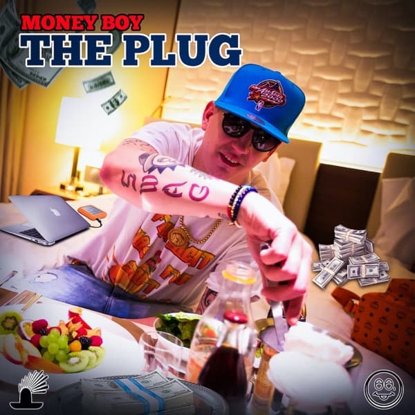 Money Boy - The Plug Money Boy - The Plug