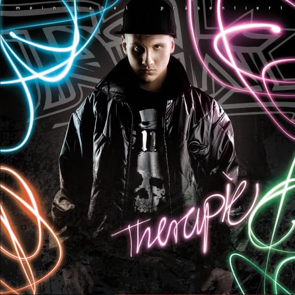 Taichi - Therapie Taichi - Therapie