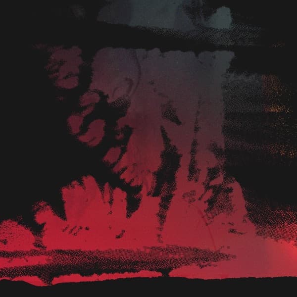 Holding Absence & Loathe - This Is As One