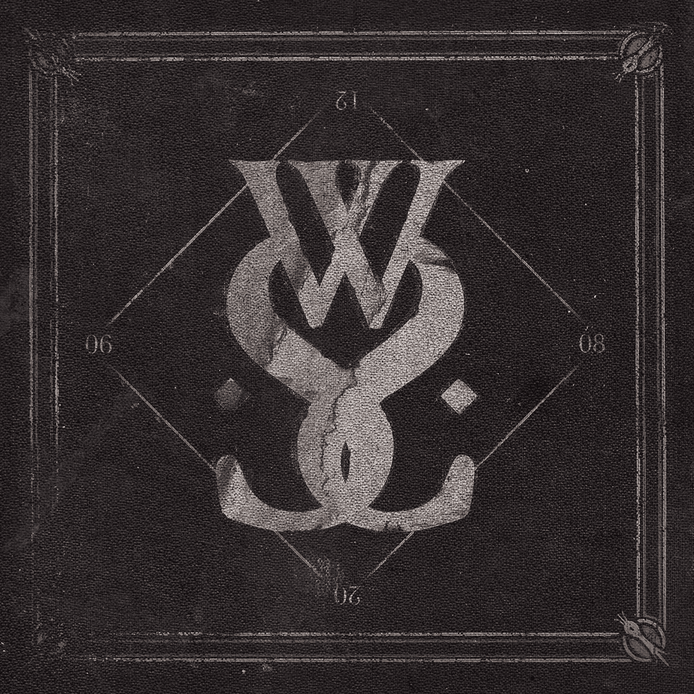 While She Sleeps - This Is The Six While She Sleeps - This Is The Six