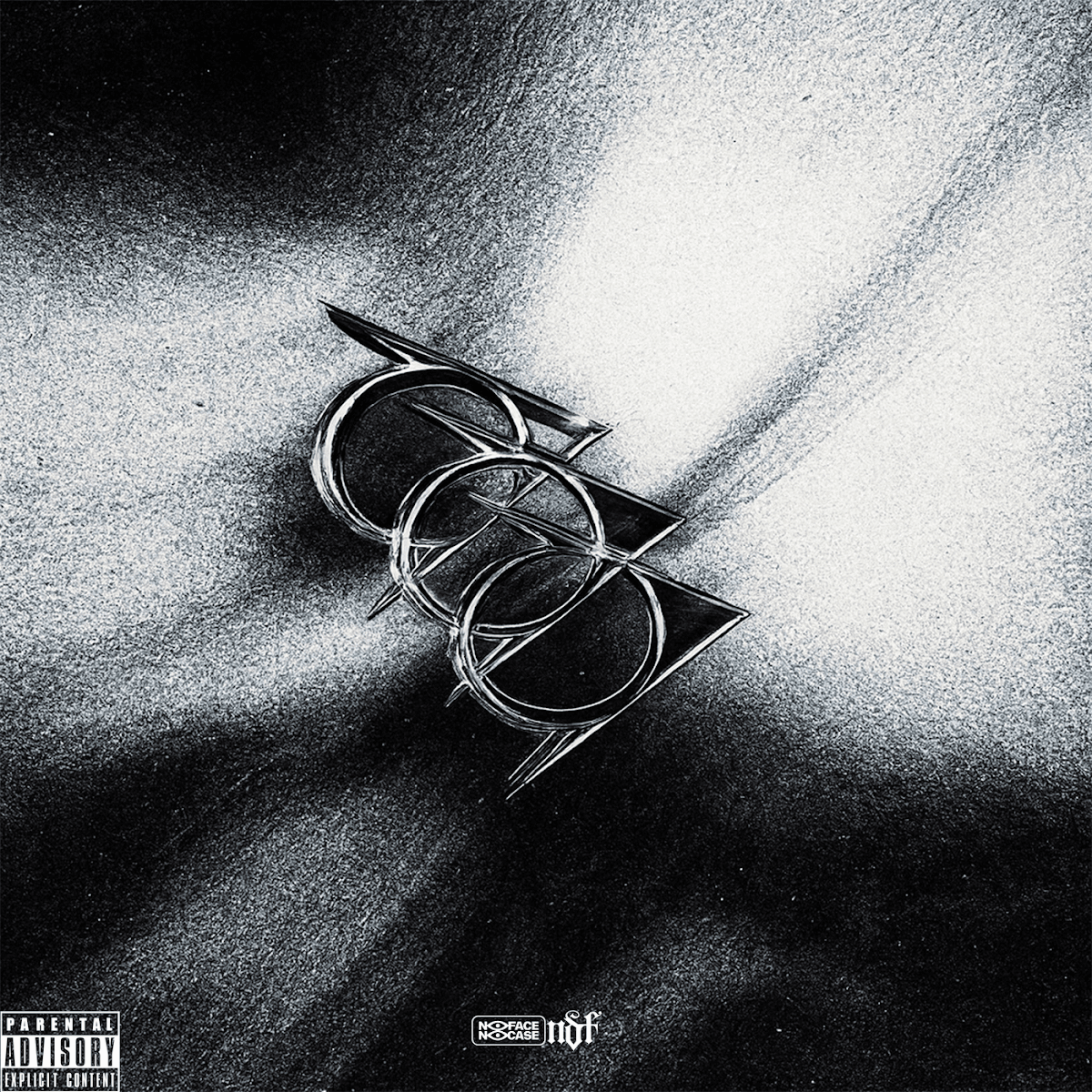 Threeshots - Threeshots