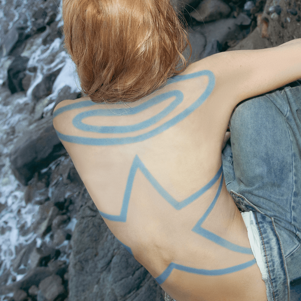 Tiffany Day - Halo Tiffany Day - Halo