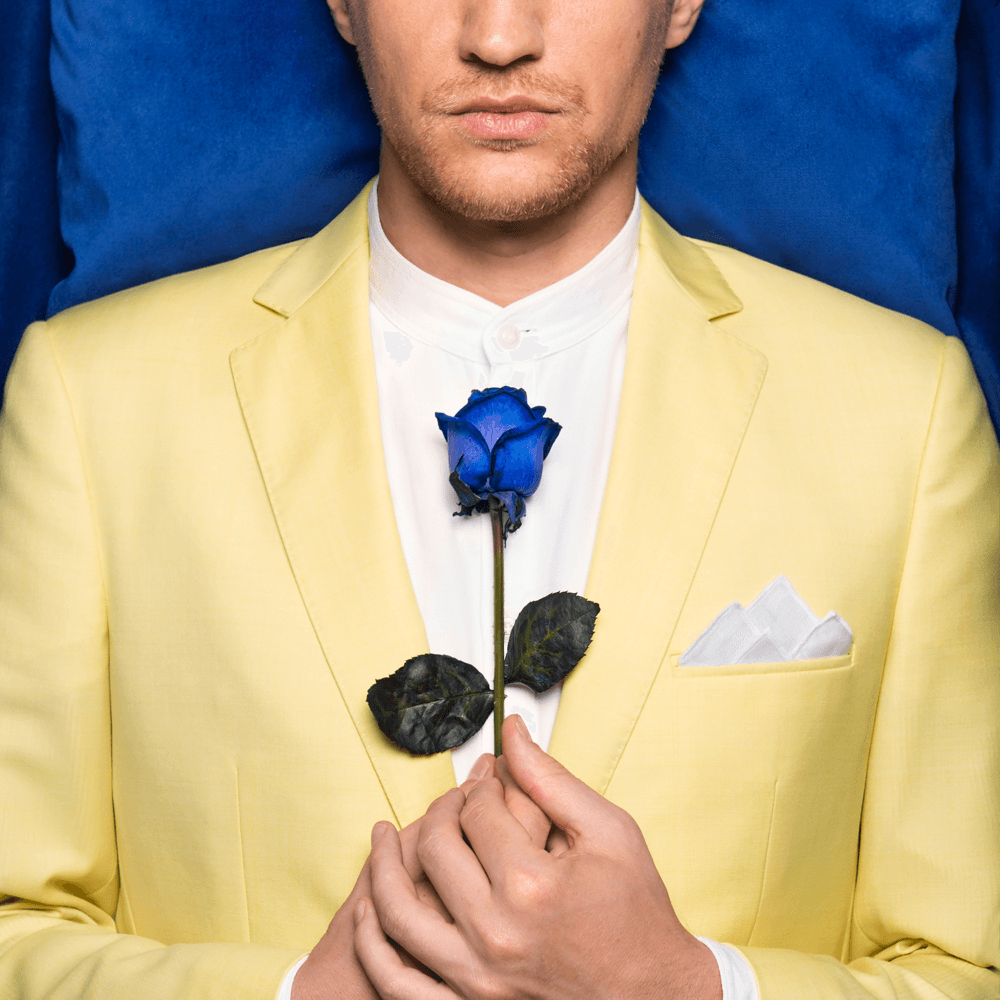 Maeckes - Tilt Maeckes - Tilt