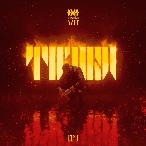 Azet - Tirana 1 Azet - Tirana 1