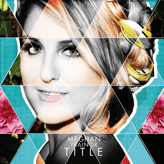 Meghan Trainor - Title Meghan Trainor - Title